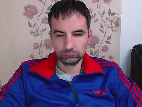 Leo 1617 online show from 2, 12, 2025