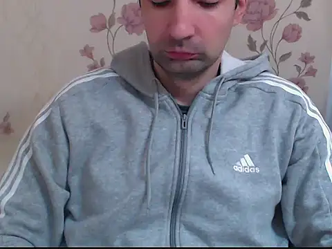 Snapshot of Leo_1617 chatting on 18, 2, 2026 Leo 1617 online show from 18, 2, 2026