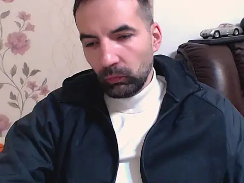 Leo 1617 online show from 12, 4, 2026