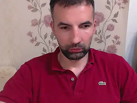 Leo 1617 online show from 24, 5, 2026