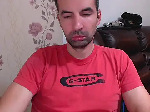 Leo 1617 online show from 5, 11, 2025