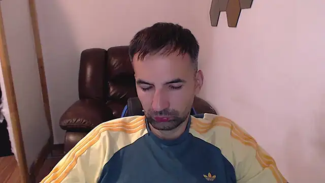 Leo 1617 online show from 27, 9, 2025