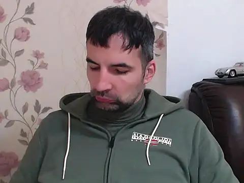 Leo 1617 online show from 4, 4, 2026