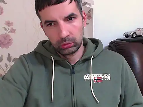 Leo 1617 online show from 2, 4, 2026