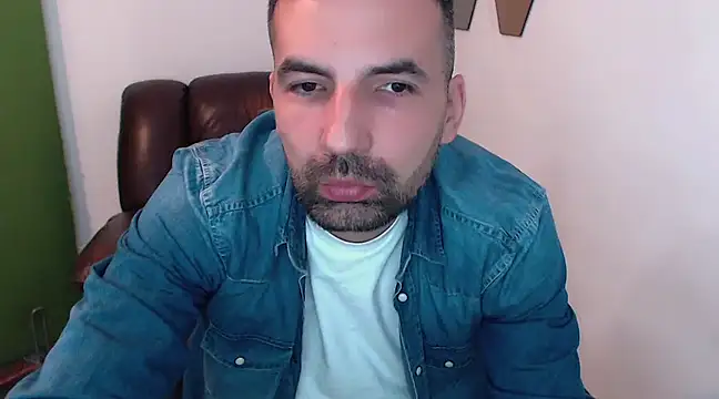 Leo 1617 online show from 11, 3, 2025