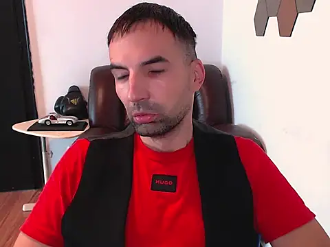 Leo 1617 online show from 14, 10, 2025