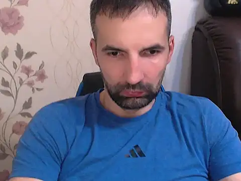 Snapshot of Leo_1617 chatting on 30, 6, 2026 Leo 1617 online show from 30, 6, 2026