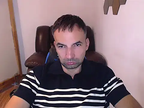 Leo 1617 online show from 14, 9, 2025