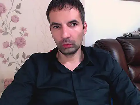 Leo 1617 online show from 11, 11, 2025