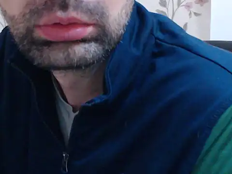 Snapshot of Leo_1617 chatting on 2, 2, 2026 Leo 1617 online show from 2, 2, 2026