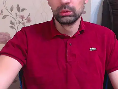 Snapshot of Leo_1617 chatting on 26, 2, 2026 Leo 1617 online show from 26, 2, 2026