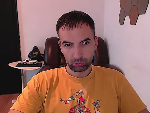 Leo 1617 online show from 15, 10, 2025