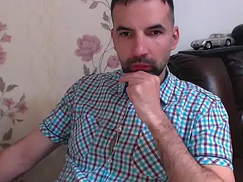 Leo 1617 online show from 8, 4, 2026