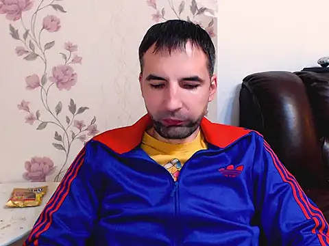 Leo 1617 online show from 26, 11, 2025