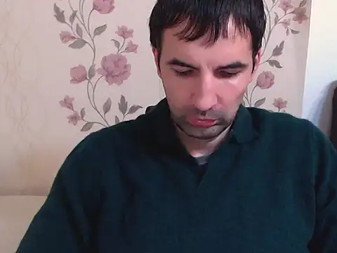 Snapshot of Leo_1617 chatting on 20, 2, 2026 Leo 1617 online show from 20, 2, 2026