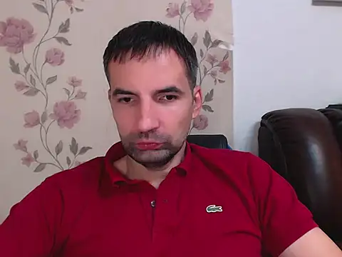 Leo 1617 online show from 25, 11, 2025