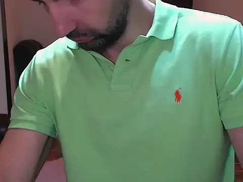 Leo 1617 online show from 20, 12, 2025