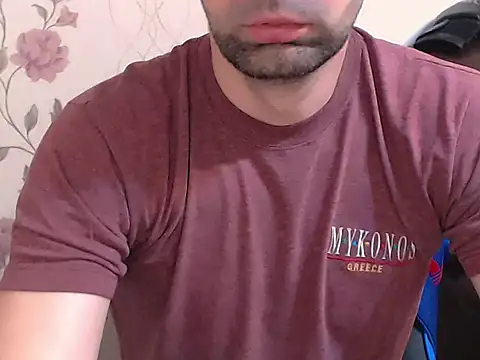 Leo 1617 online show from 17, 5, 2026