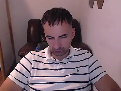 Leo 1617 online show from 23, 9, 2025