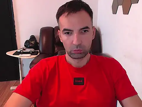 Leo 1617 online show from 12, 10, 2025