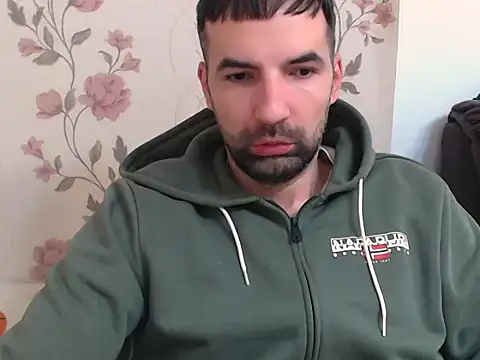 Leo 1617 online show from 24, 3, 2026