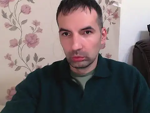 Leo 1617 online show from 15, 4, 2026