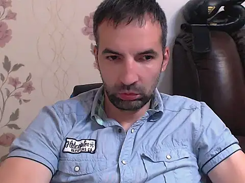 Snapshot of Leo_1617 chatting on 11, 7, 2026 Leo 1617 online show from 11, 7, 2026