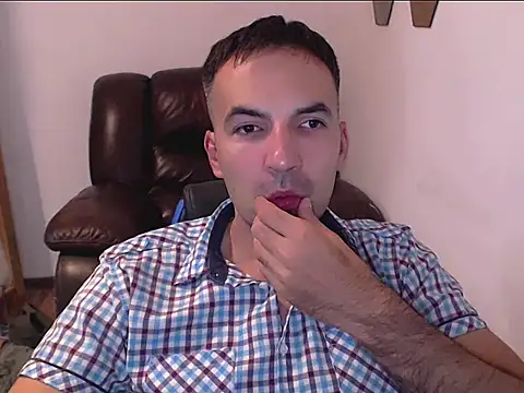 Leo 1617 online show from 8, 9, 2025