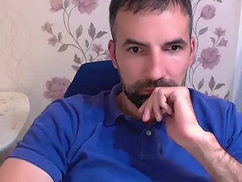 Leo 1617 online show from 30, 5, 2026