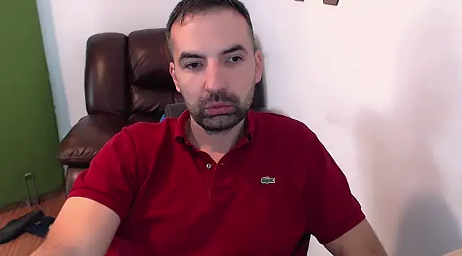 Leo 1617 online show from 11, 3, 2025