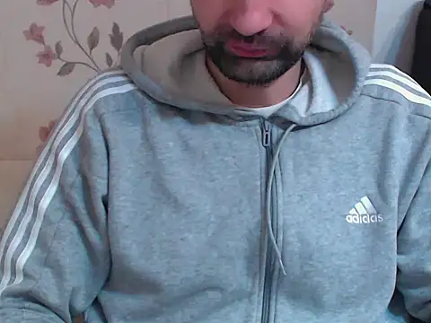 Snapshot of Leo_1617 chatting on 15, 2, 2026 Leo 1617 online show from 15, 2, 2026