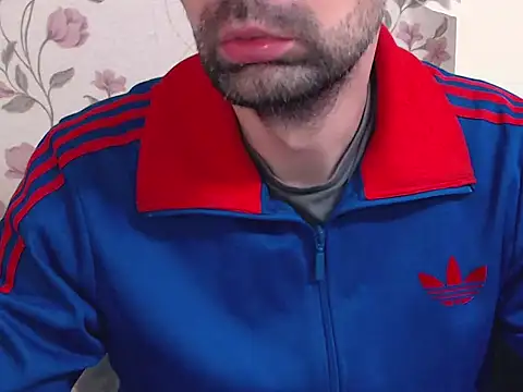 Snapshot of Leo_1617 chatting on 13, 2, 2026 Leo 1617 online show from 13, 2, 2026