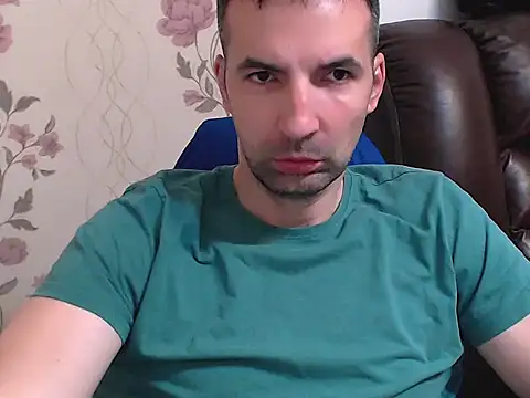 Leo 1617 online show from 13, 5, 2026