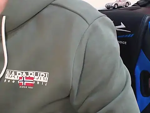 Snapshot of Leo_1617 chatting on 11, 2, 2026 Leo 1617 online show from 11, 2, 2026