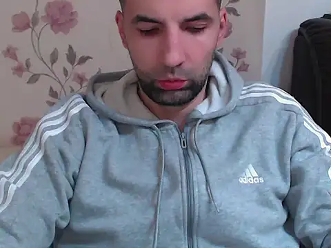 Snapshot of Leo_1617 chatting on 27, 2, 2026 Leo 1617 online show from 27, 2, 2026