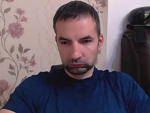 Snapshot of Leo_1617 chatting on 10, 7, 2026 Leo 1617 online show from 10, 7, 2026