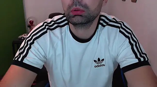 Leo 1617 online show from 1, 12, 2024