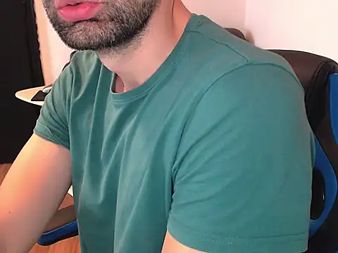 Leo 1617 online show from 18, 10, 2025