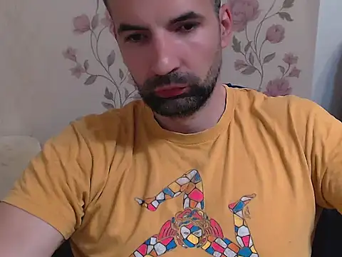 Leo 1617 online show from 27, 5, 2026