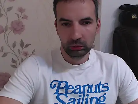 Snapshot of Leo_1617 chatting on 20, 6, 2026 Leo 1617 online show from 20, 6, 2026