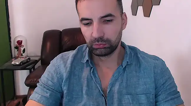 Leo 1617 online show from 5, 12, 2024