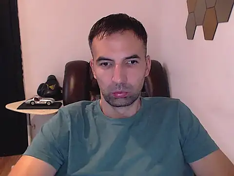 Leo 1617 online show from 13, 10, 2025