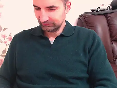 Leo 1617 online show from 1, 4, 2026