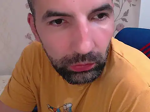 Leo 1617 online show from 29, 5, 2026