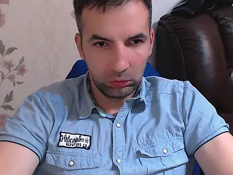 Leo 1617 online show from 15, 5, 2026