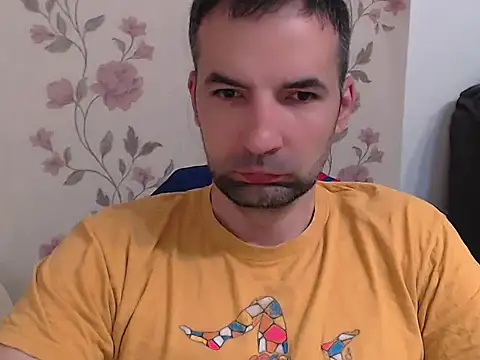 Leo 1617 online show from 18, 5, 2026