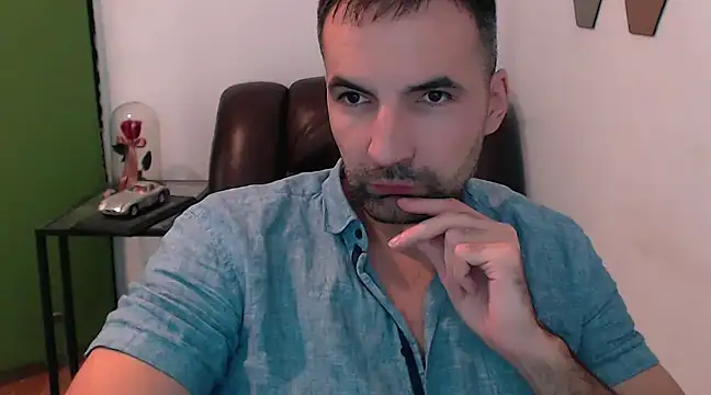 Leo 1617 online show from 3, 12, 2024