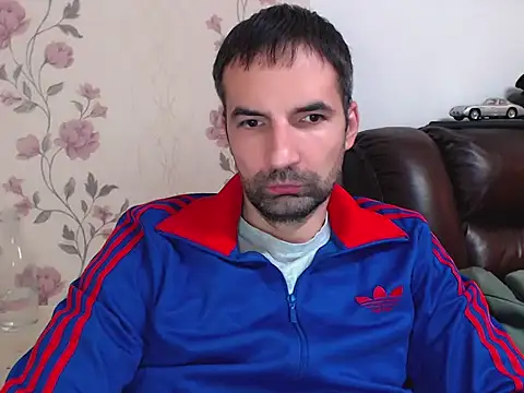 Leo 1617 online show from 15, 11, 2025