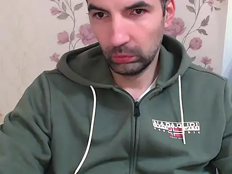 Snapshot of Leo_1617 chatting on 12, 2, 2026 Leo 1617 online show from 12, 2, 2026