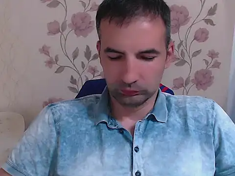 Leo 1617 online show from 1, 6, 2026